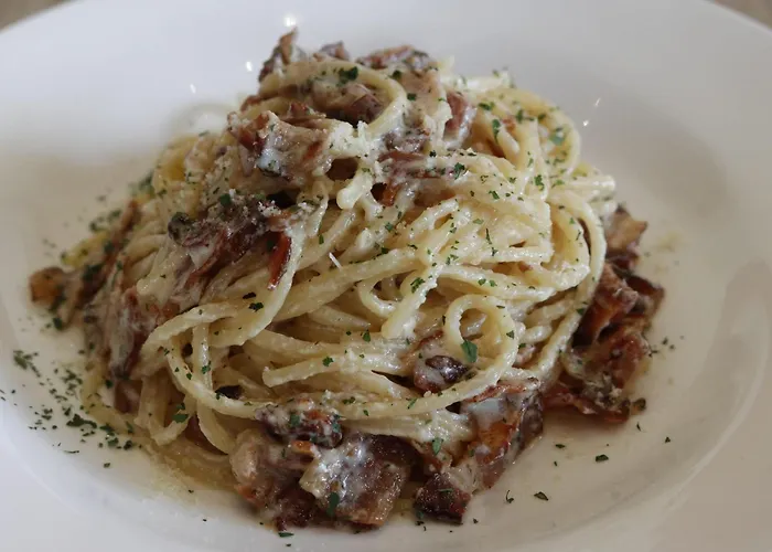 Ibis Singapore Novena